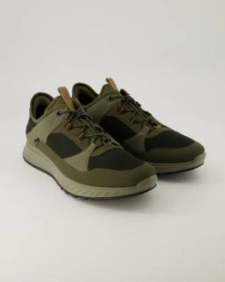 Ecco ECCO EXOSTRIDE M In Grün
