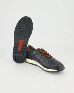 Sioux Rojaro-707 In Blau 9 Sioux Rojaro-707 In Blau -Herrenschuhe sind das, was wir tun. T 05590000266 pic12