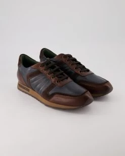 Galizio Torresi V19653 In Blau