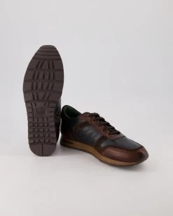Galizio Torresi V19653 In Blau -Herrenschuhe sind das, was wir tun. T 05590000354 pic12