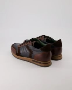 Galizio Torresi V19653 In Blau -Herrenschuhe sind das, was wir tun. T 05590000354 pic3