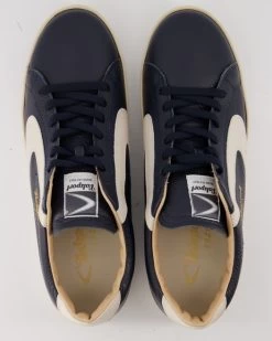 Valsport Tournament Cervo In Blau 8 Valsport Tournament Cervo In Blau -Herrenschuhe sind das, was wir tun. T 05590000355 pic11