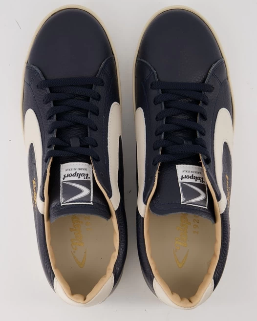 Valsport Tournament Cervo In Blau 4 Valsport Tournament Cervo In Blau – Bild 4