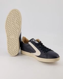 Valsport Tournament Cervo In Blau 9 Valsport Tournament Cervo In Blau -Herrenschuhe sind das, was wir tun. T 05590000355 pic12