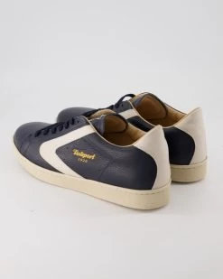 Valsport Tournament Cervo In Blau 7 Valsport Tournament Cervo In Blau -Herrenschuhe sind das, was wir tun. T 05590000355 pic3