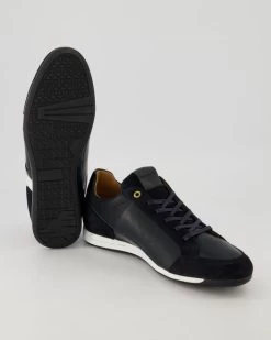 Pantofola D'Oro Pantofola D´Oro Avezzano Uomo Low In Blau -Herrenschuhe sind das, was wir tun. T 05590000364 pic12