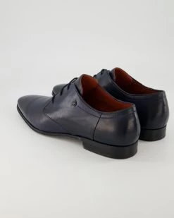 Bugatti Morino I In Blau 7 Bugatti Morino I In Blau -Herrenschuhe sind das, was wir tun. T 05590000368 pic3