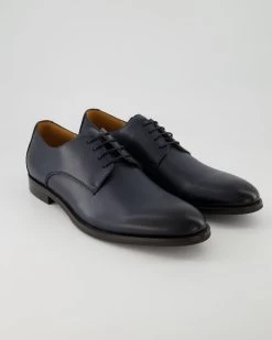 Digel Sebastian In Blau