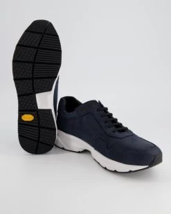 Pius Gabor Schnürschuhe In Blau -Herrenschuhe sind das, was wir tun. T 05590300307 pic12