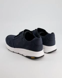 Pius Gabor Schnürschuhe In Blau -Herrenschuhe sind das, was wir tun. T 05590300307 pic3