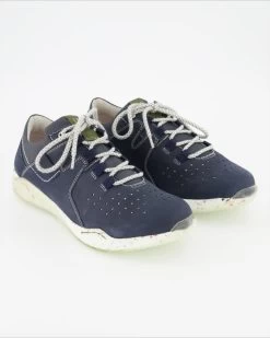 Josef Seibel RICARDO 12 In Blau