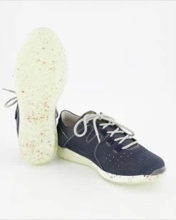 Josef Seibel RICARDO 12 In Blau -Herrenschuhe sind das, was wir tun. T 05590300350 pic12