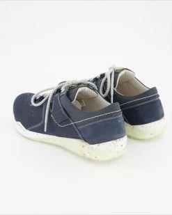 Josef Seibel RICARDO 12 In Blau -Herrenschuhe sind das, was wir tun. T 05590300350 pic3