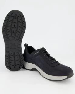 Pius Gabor Schnürschuh In Blau -Herrenschuhe sind das, was wir tun. T 05590300406 pic12