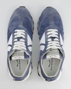 Voile Blanche Qwark Man In Blau -Herrenschuhe sind das, was wir tun. T 05590300471 pic11
