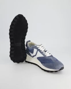 Voile Blanche Qwark Man In Blau -Herrenschuhe sind das, was wir tun. T 05590300471 pic12