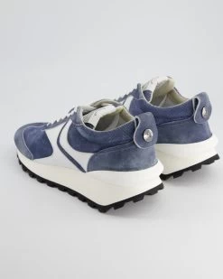 Voile Blanche Qwark Man In Blau -Herrenschuhe sind das, was wir tun. T 05590300471 pic3