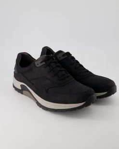 Pius Gabor Schnürschuh In Blau