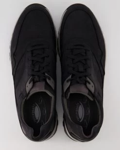 Pius Gabor Schnürschuh In Blau -Herrenschuhe sind das, was wir tun. T 05590300530 pic11