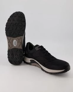 Pius Gabor Schnürschuh In Blau -Herrenschuhe sind das, was wir tun. T 05590300530 pic12