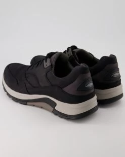 Pius Gabor Schnürschuh In Blau -Herrenschuhe sind das, was wir tun. T 05590300530 pic3