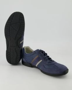 Pius Gabor Schnürschuhe In Blau -Herrenschuhe sind das, was wir tun. T 05590300569 pic12