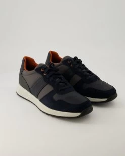 Geox U MOLVENO In Blau