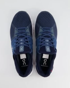 ON Running Cloudswift 2.0/41.99584 In Blau -Herrenschuhe sind das, was wir tun. T 05590400217 pic11