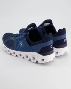 ON Running Cloudswift 2.0/41.99584 In Blau -Herrenschuhe sind das, was wir tun. T 05590400217 pic3
