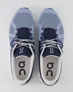 ON Running Cloud 5 Fuse/68.98807 In Blau -Herrenschuhe sind das, was wir tun. T 05590400267 pic11