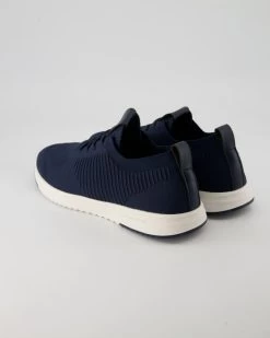 Marc O'Polo Marc O´Polo Jasper 4D In Blau -Herrenschuhe sind das, was wir tun. T 05590400292 pic3