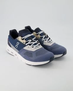 ON Running Cloudrift/87.98451 In Blau