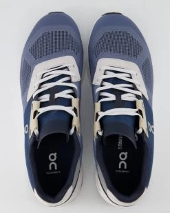 ON Running Cloudrift/87.98451 In Blau -Herrenschuhe sind das, was wir tun. T 05590400308 pic11