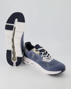 ON Running Cloudrift/87.98451 In Blau -Herrenschuhe sind das, was wir tun. T 05590400308 pic12