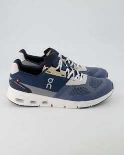 Herrenschuhe sind das, was wir tun. -Herrenschuhe sind das, was wir tun. T 05590400308 pic2