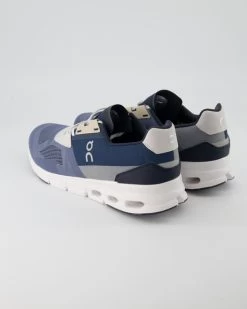ON Running Cloudrift/87.98451 In Blau -Herrenschuhe sind das, was wir tun. T 05590400308 pic3