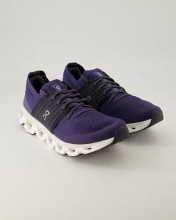 ON Running 3MD10560045 In Blau