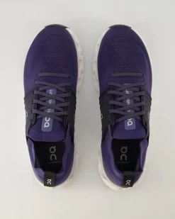 ON Running 3MD10560045 In Blau -Herrenschuhe sind das, was wir tun. T 05590400349 pic11