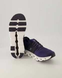 ON Running 3MD10560045 In Blau -Herrenschuhe sind das, was wir tun. T 05590400349 pic12