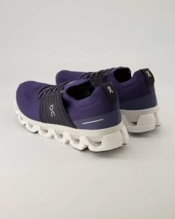 ON Running 3MD10560045 In Blau -Herrenschuhe sind das, was wir tun. T 05590400349 pic3