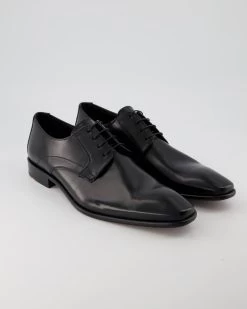 Lloyd OBAR In Schwarz