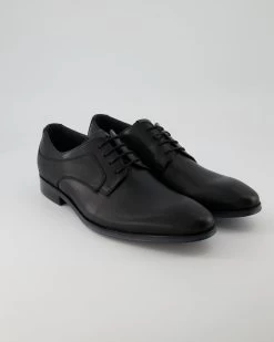 Digel Sio In Schwarz