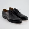 Magnanni Andros In Schwarz