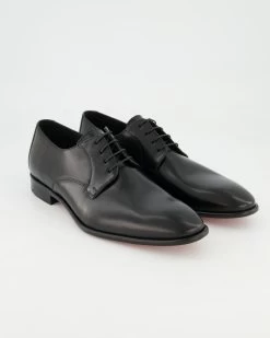 Lloyd PAMIR In Schwarz