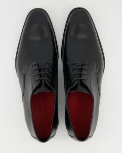 Lloyd PAMIR In Schwarz -Herrenschuhe sind das, was wir tun. T 05710000151 pic11