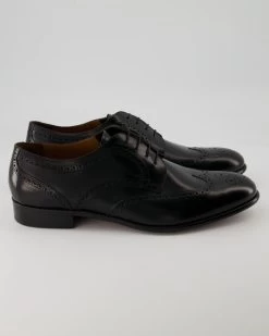 Herrenschuhe sind das, was wir tun. -Herrenschuhe sind das, was wir tun. T 05710000158 pic2