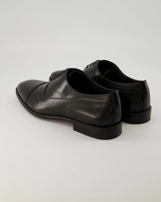 Ralph Harrison Vesley In Schwarz 3 Ralph Harrison Vesley In Schwarz – Bild 3