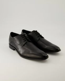 Bugatti Milko In Schwarz