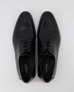 Lloyd OCAS In Schwarz -Herrenschuhe sind das, was wir tun. T 05710048827 pic11