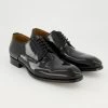 Magnanni Schnürschuhe In Schwarz